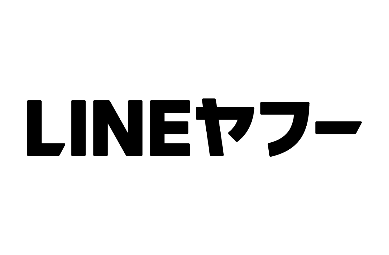 LINEヤフー株式会社