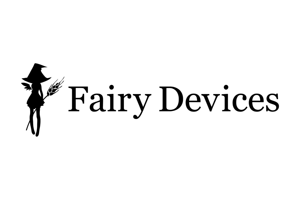 Fairy Devices株式会社